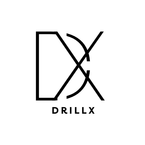 DrillX